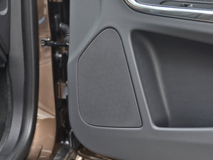 20142.0T T5ݰ п؅^(q)