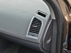 20142.0T T5ݰ п؅^(q)