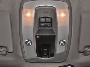 20142.0T T5ݰ п؅^(q)