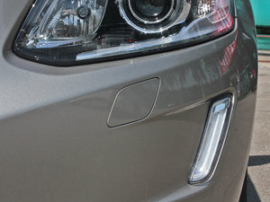 20143.0T T6ݰ (x)(ji)^