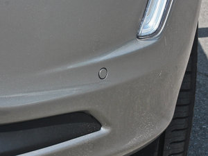 20143.0T T6ݰ (x)(ji)^