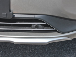 20143.0T T6ݰ (x)(ji)^