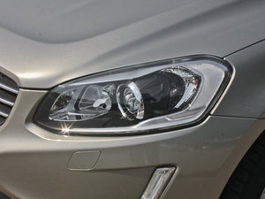 20143.0T T6ݰ (x)(ji)^