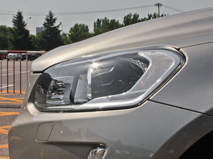 20143.0T T6ݰ (x)(ji)^