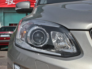 20143.0T T6ݰ (x)(ji)^