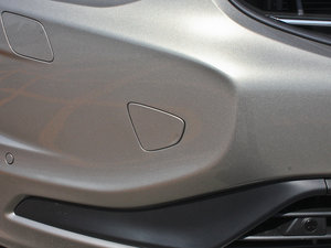 20143.0T T6ݰ (x)(ji)^