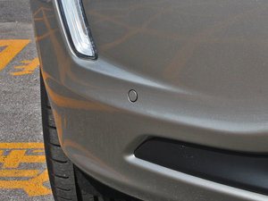 20143.0T T6ݰ (x)(ji)^