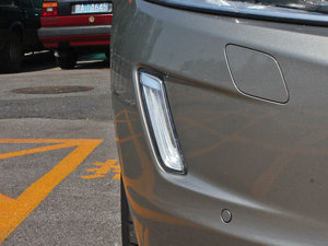 20143.0T T6ݰ (x)(ji)^