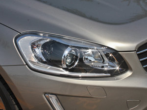 20143.0T T6ݰ (x)(ji)^