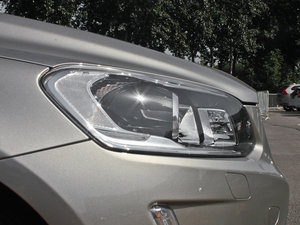 20143.0T T6ݰ (x)(ji)^