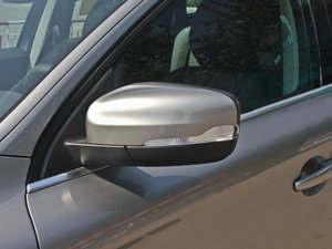 20143.0T T6ݰ (x)(ji)^