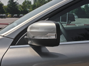 20143.0T T6ݰ (x)(ji)^