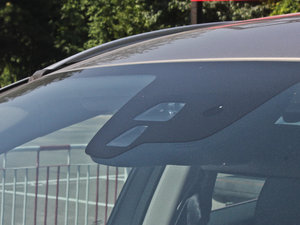 20143.0T T6ݰ (x)(ji)^