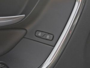 20143.0T T6ݰ п؅^(q)