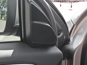 20143.0T T6ݰ п؅^(q)