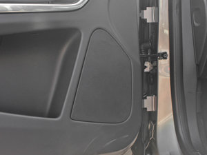 20143.0T T6ݰ п؅^(q)