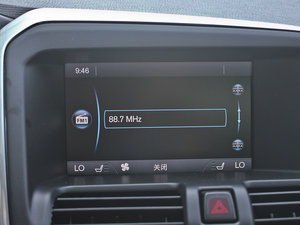 20143.0T T6ݰ п_@ʾ