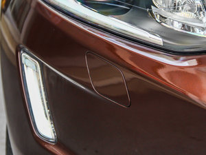 2014Ŀ 2.0T T5 ݰ (x)(ji)^