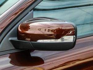 2014Ŀ 2.0T T5 ݰ (x)(ji)^