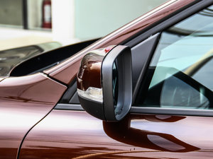 2014Ŀ 2.0T T5 ݰ (x)(ji)^