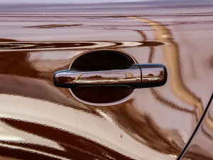 2014Ŀ 2.0T T5 ݰ (x)(ji)^