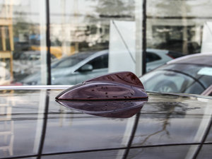 2014Ŀ 2.0T T5 ݰ (x)(ji)^