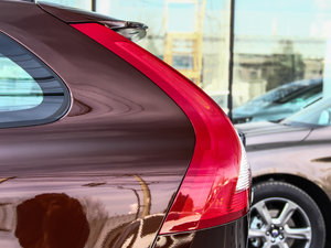 2014Ŀ 2.0T T5 ݰ (x)(ji)^