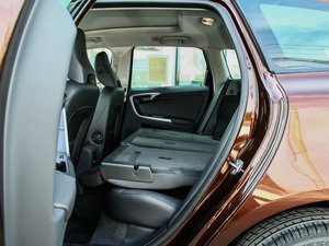 2014Ŀ 2.0T T5 ݰ ηŵ