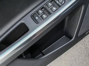 2014Ŀ 2.0T T5 ݰ ǰTg