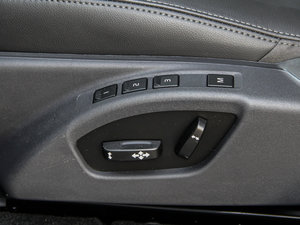 2014Ŀ 2.0T T5 ݰ {{