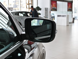 20142.0T R-Design T5(g)\(yn)(dng) (x)(ji)^