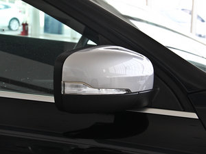 20142.0T R-Design T5(g)\(yn)(dng) (x)(ji)^