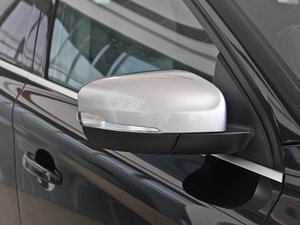 20142.0T R-Design T5(g)\(yn)(dng) (x)(ji)^