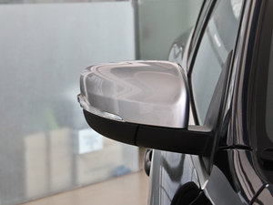 20142.0T R-Design T5(g)\(yn)(dng) (x)(ji)^