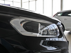 20142.0T R-Design T5(g)\(yn)(dng) (x)(ji)^