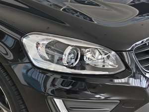 20142.0T R-Design T5(g)\(yn)(dng) (x)(ji)^