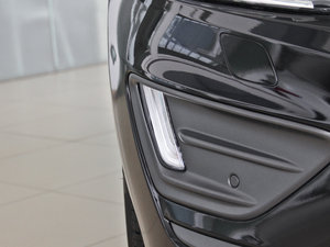 20142.0T R-Design T5(g)\(yn)(dng) (x)(ji)^