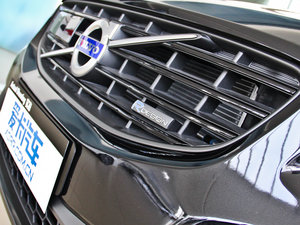 20142.0T R-Design T5(g)\(yn)(dng) (x)(ji)^