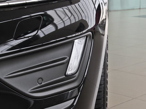 20142.0T R-Design T5(g)\(yn)(dng) (x)(ji)^