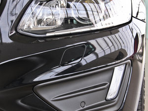 20142.0T R-Design T5\(yn)Ӱ (x)(ji)^