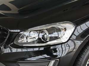 20142.0T R-Design T5\(yn)Ӱ (x)(ji)^