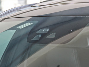 20142.0T R-Design T5\(yn)Ӱ (x)(ji)^