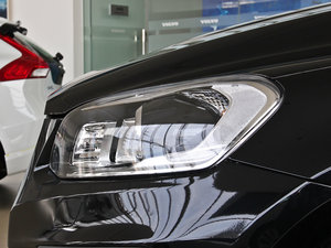 20142.0T R-Design T5\(yn)Ӱ (x)(ji)^