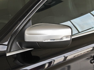 20142.0T R-Design T5\(yn)Ӱ (x)(ji)^