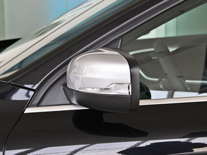 20142.0T R-Design T5\(yn)Ӱ (x)(ji)^