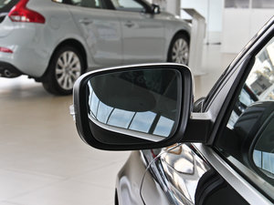 20142.0T R-Design T5\(yn)Ӱ (x)(ji)^