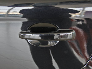 20142.0T R-Design T5\Ӱ (ji)^