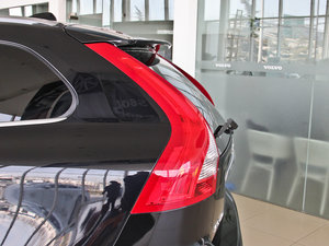 20142.0T R-Design T5\Ӱ (ji)^