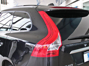 20142.0T R-Design T5\Ӱ (ji)^