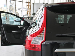 20142.0T R-Design T5\Ӱ (ji)^